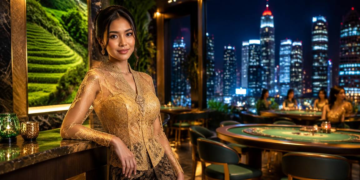 tiktak togel Browse Games Without Losing Your Place
